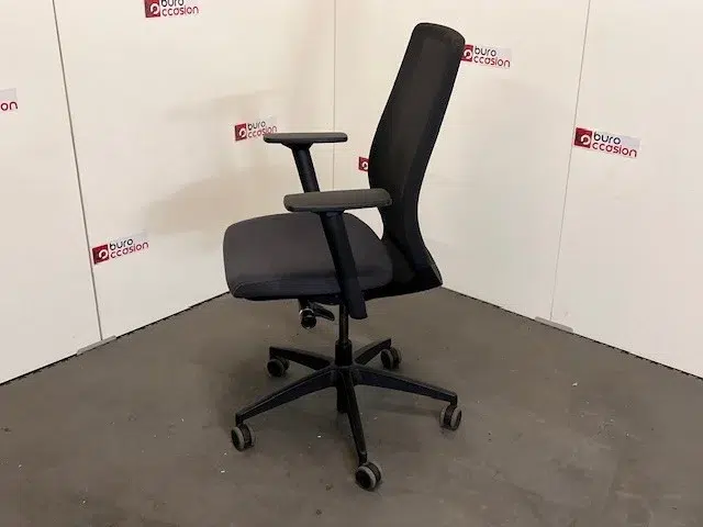 SAINT-ANDIOL Fauteuil de travail