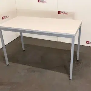 SAINT-ANDIOL Table de réunion modulable neuf déclassé