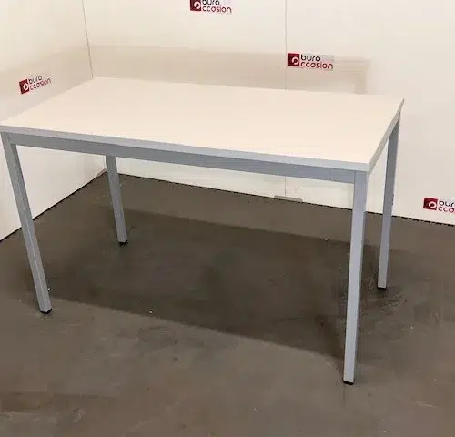 SAINT-ANDIOL Table de réunion modulable neuf déclassé