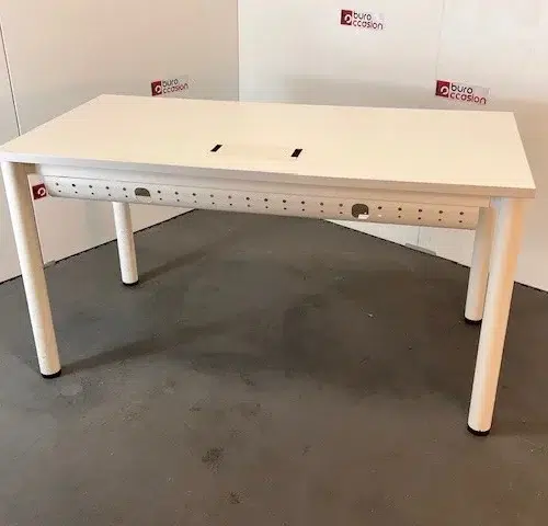 SAINT-ANDIOL Table modulable