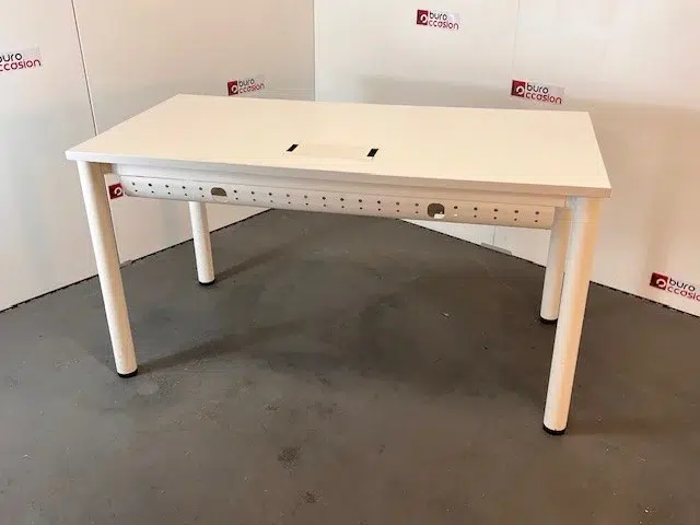 SAINT-ANDIOL Table modulable