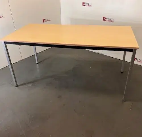 SAINT-ANDIOL Table modulable