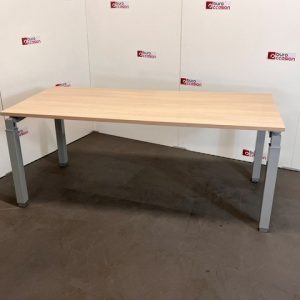 Bureau droit