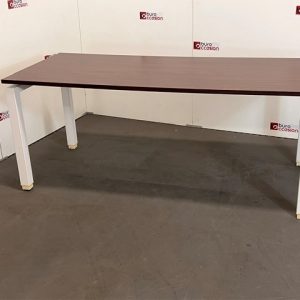 Bureau occasion