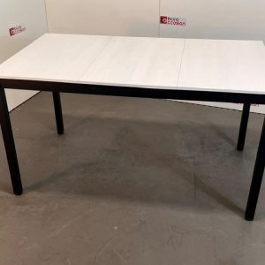 Table de restauration