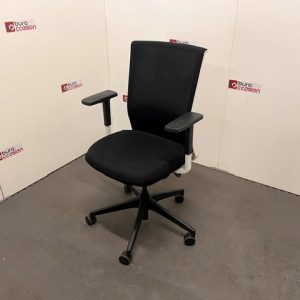 Fauteuil de bureau