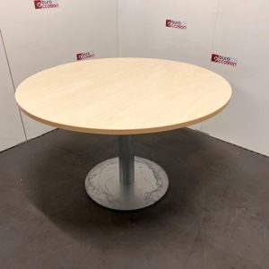 Table de réunion