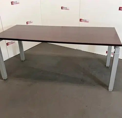 SAINT-ANDIOL Bureau rectangle