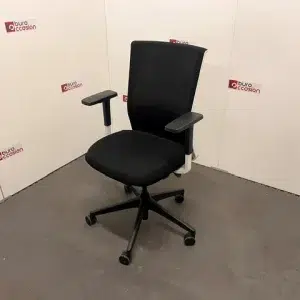 SAINT-ANDIOL Fauteuil de bureau