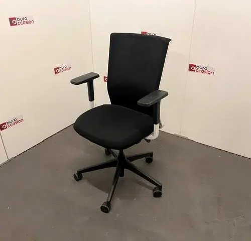 SAINT-ANDIOL Fauteuil de bureau