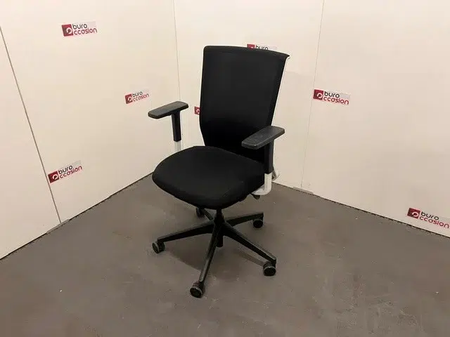 SAINT-ANDIOL Fauteuil de bureau