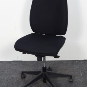Siège de bureau