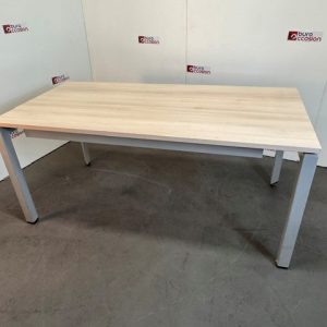 Bureau droit occasion