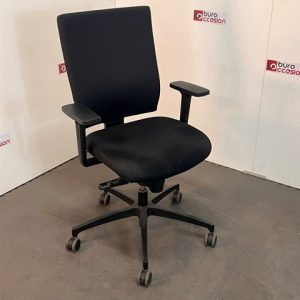 Fauteuil de bureau occasion