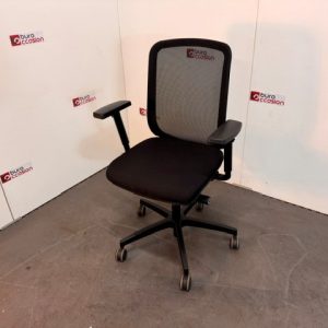 Fauteuil de travail