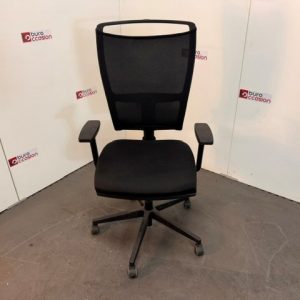 Fauteuil de bureau