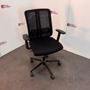 Fauteuil de travail occasion