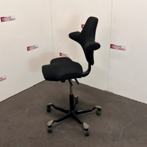 Siège de travail neuf déclassé