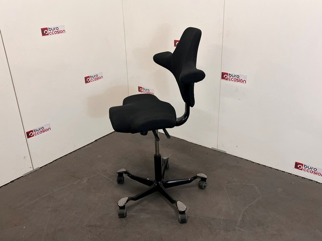 Siège de travail neuf déclassé