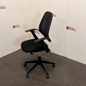 Fauteuil de travail