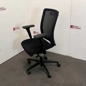 Fauteuil de travail
