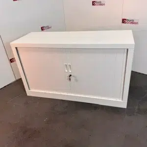 SAINT-ANDIOL Armoire hauteur bureau