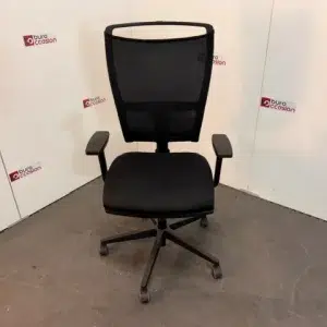 SAINT-ANDIOL Fauteuil de bureau