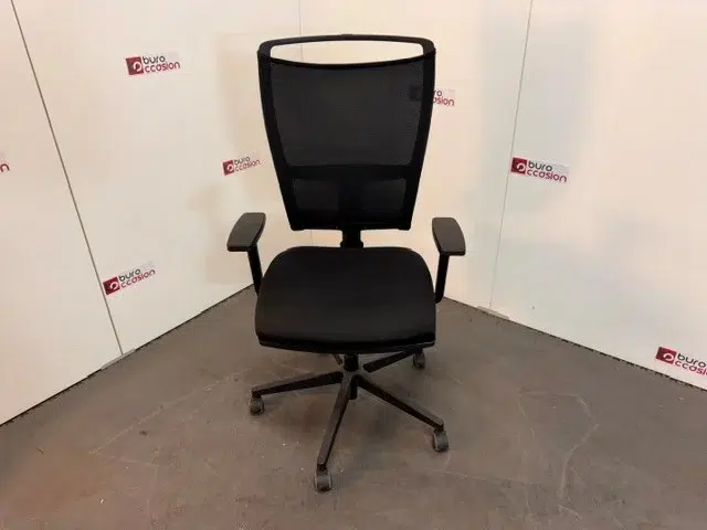 SAINT-ANDIOL Fauteuil de bureau