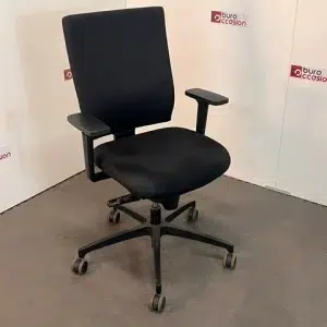 SAINT-ANDIOL Fauteuil de bureau occasion