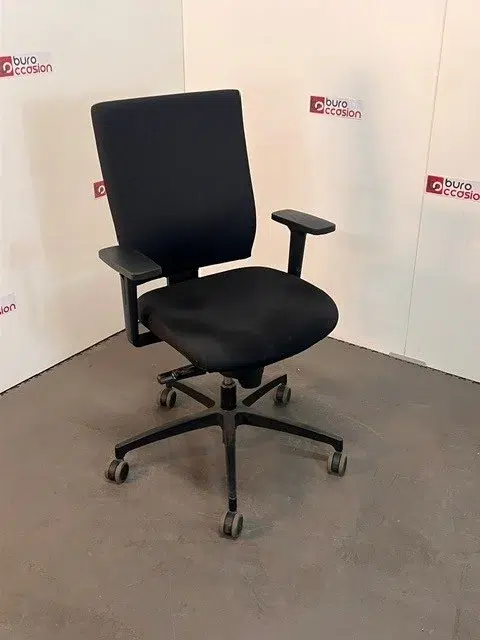 SAINT-ANDIOL Fauteuil de bureau occasion
