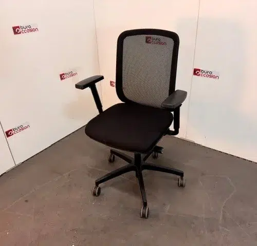 SAINT-ANDIOL Fauteuil de travail