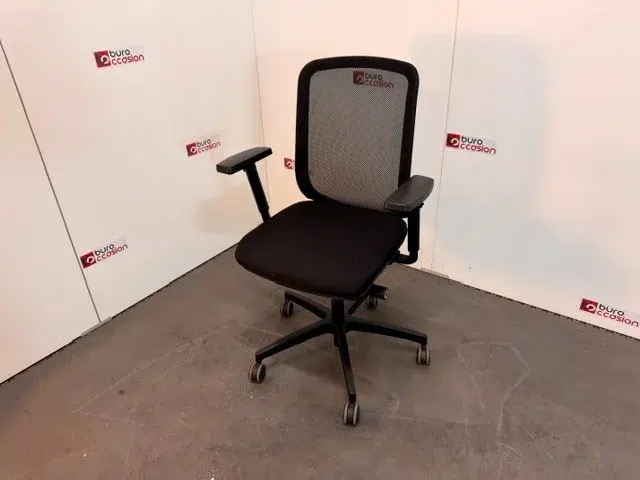 SAINT-ANDIOL Fauteuil de travail