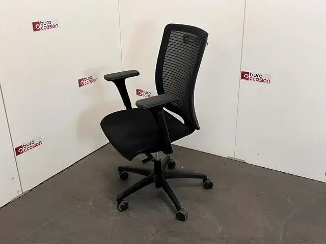 SAINT-ANDIOL Fauteuil de travail