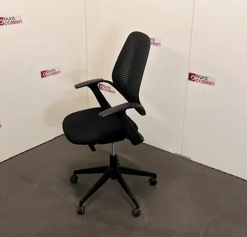 SAINT-ANDIOL Fauteuil de travail