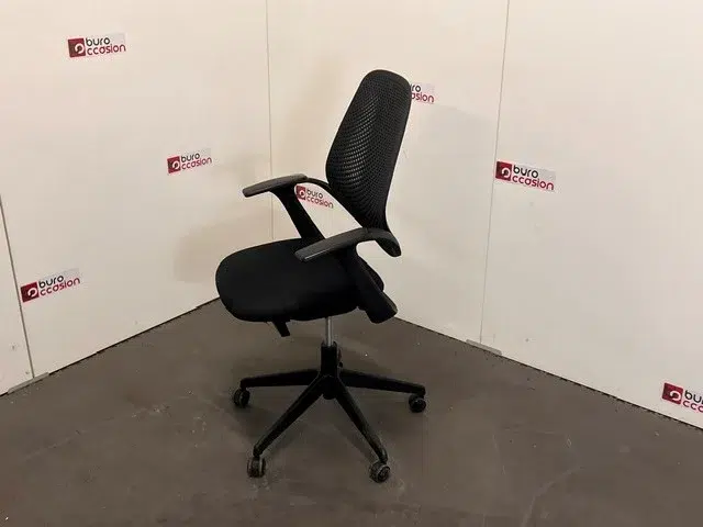 SAINT-ANDIOL Fauteuil de travail