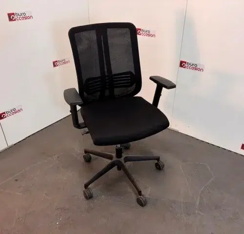 SAINT-ANDIOL Fauteuil de travail occasion