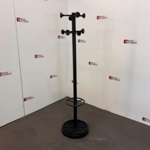 Porte-manteaux