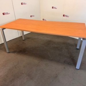 Bureau droit