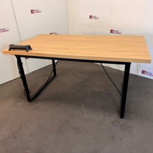 Bureau pas cher