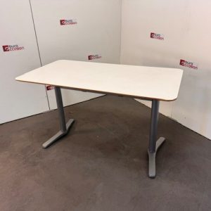 Table de restauration