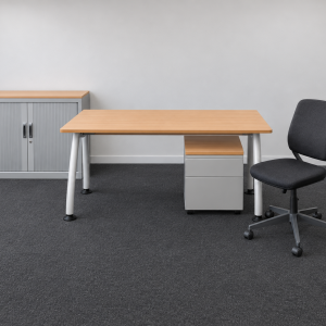 Pack mobilier de bureau