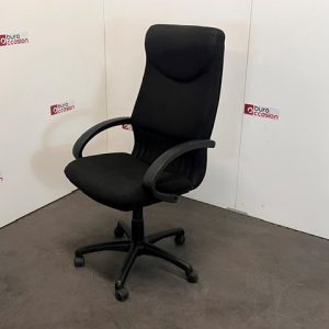 Fauteuil direction