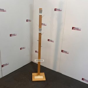 Porte-manteaux design
