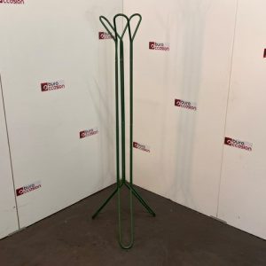 Porte-manteaux