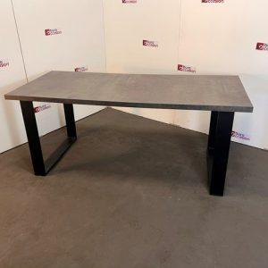 Table de restauration