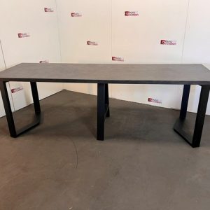 Table de restauration